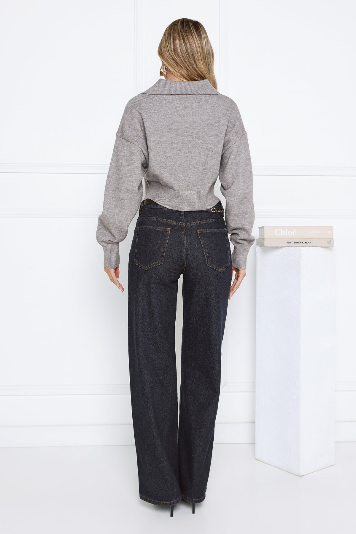 #556250