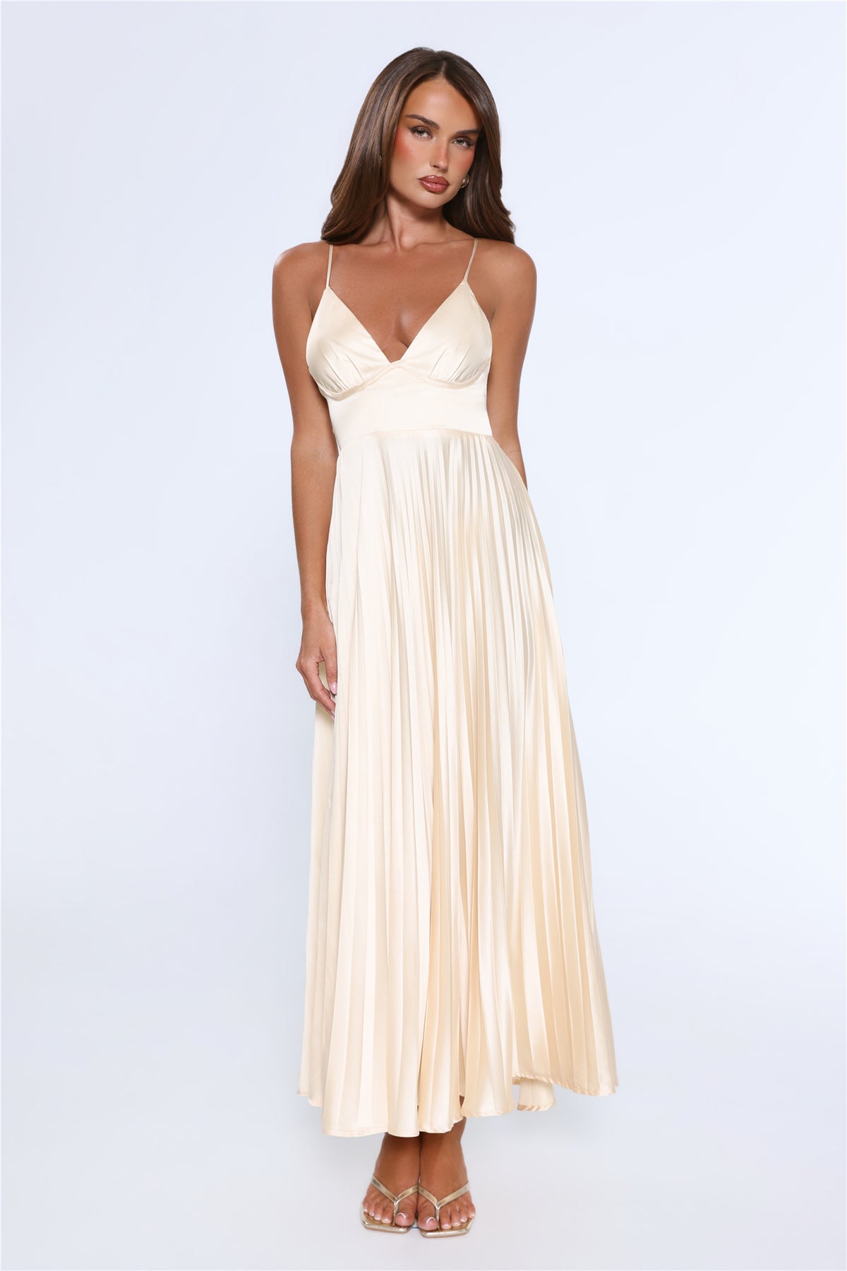 #566022