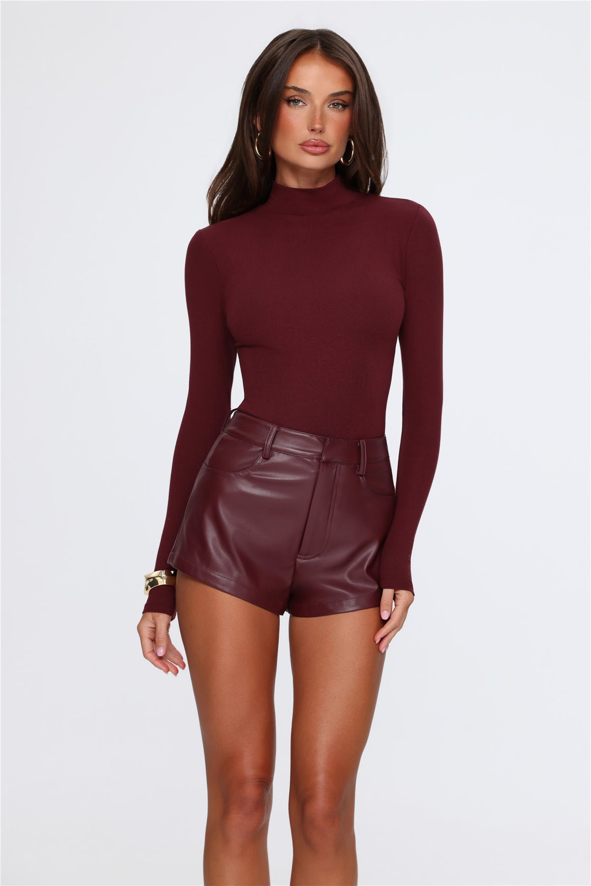 #621334