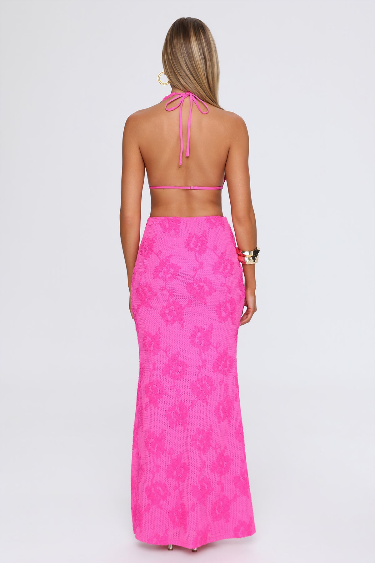 #622759