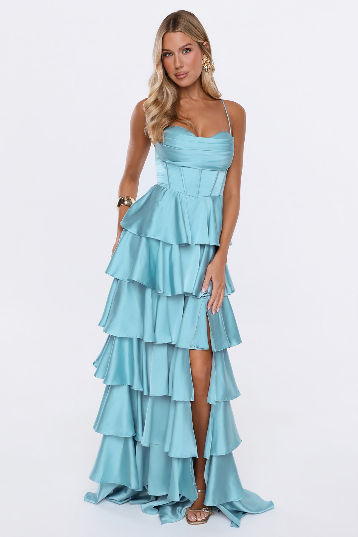 #599558