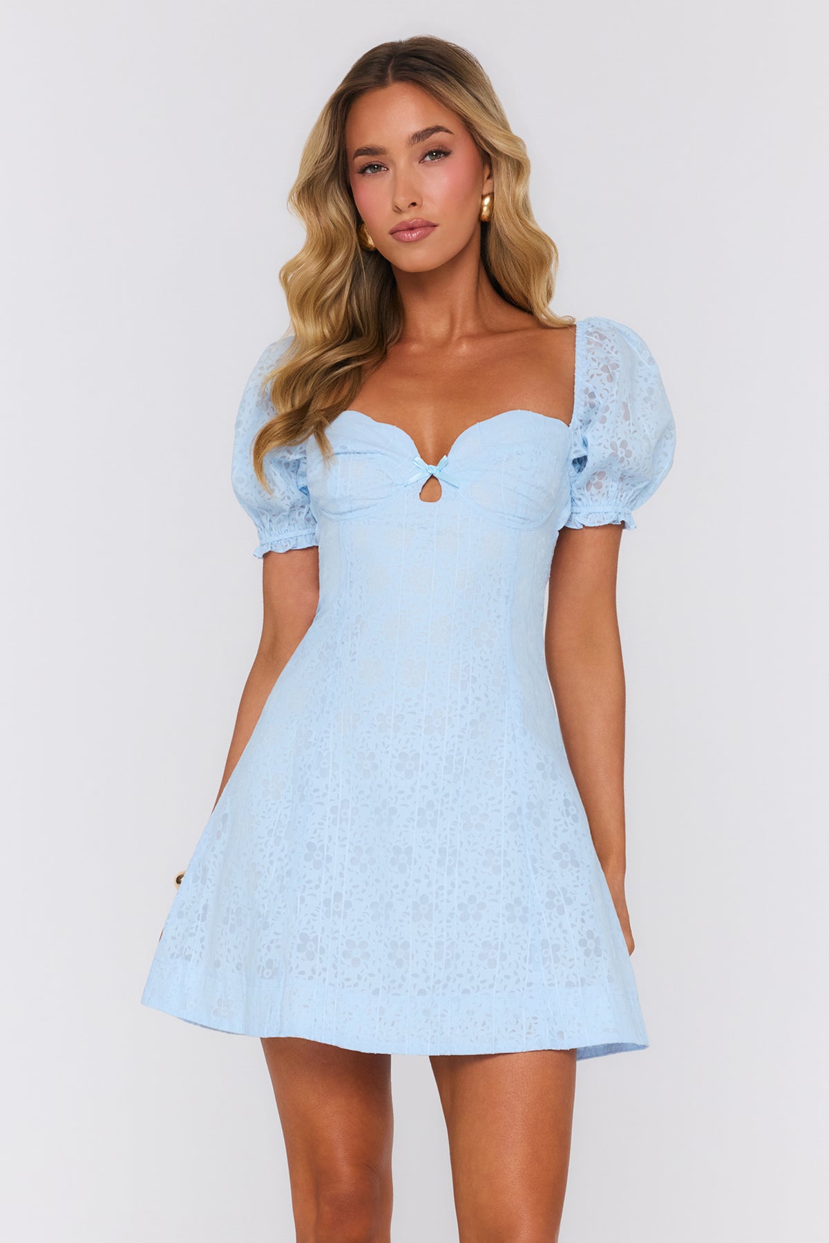 #620502