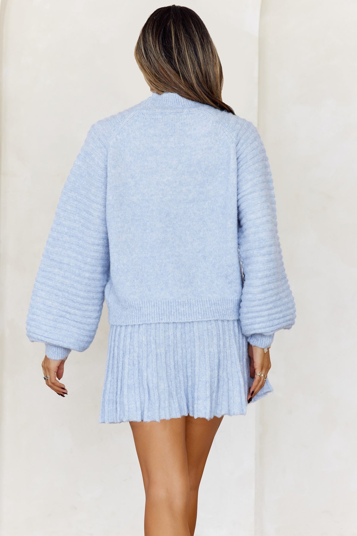 #570808