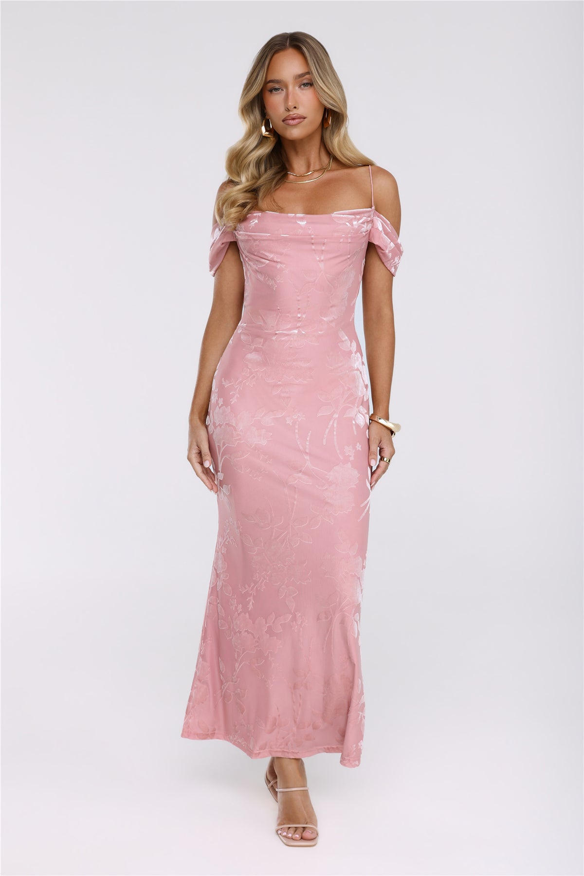 #569144