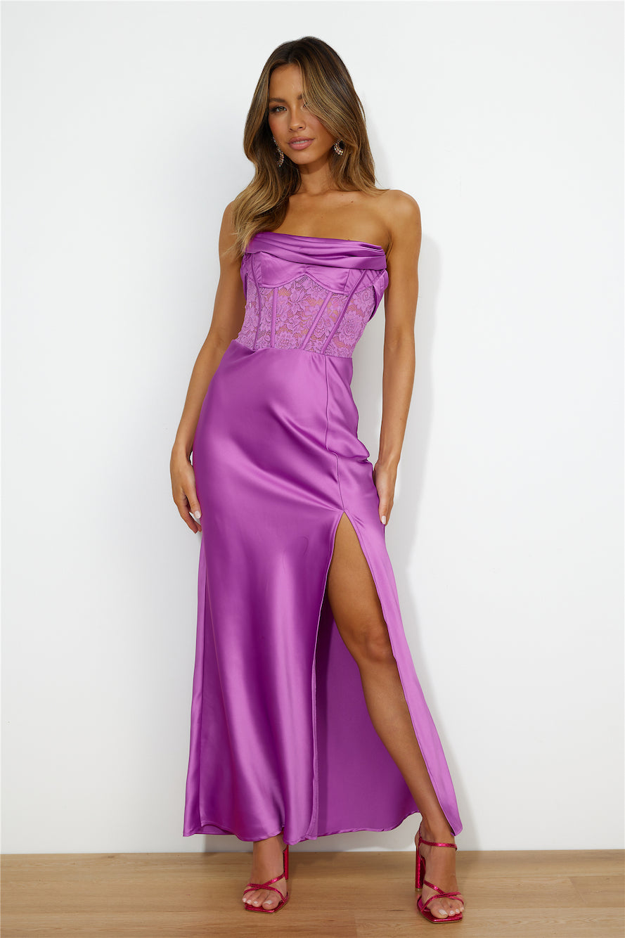 #354082