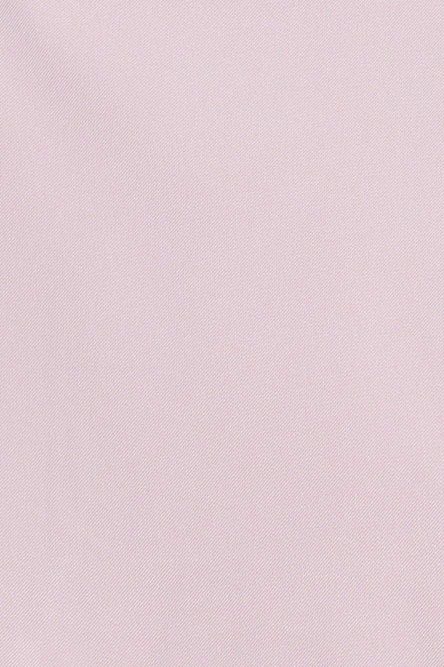 Structure Blazer Pink