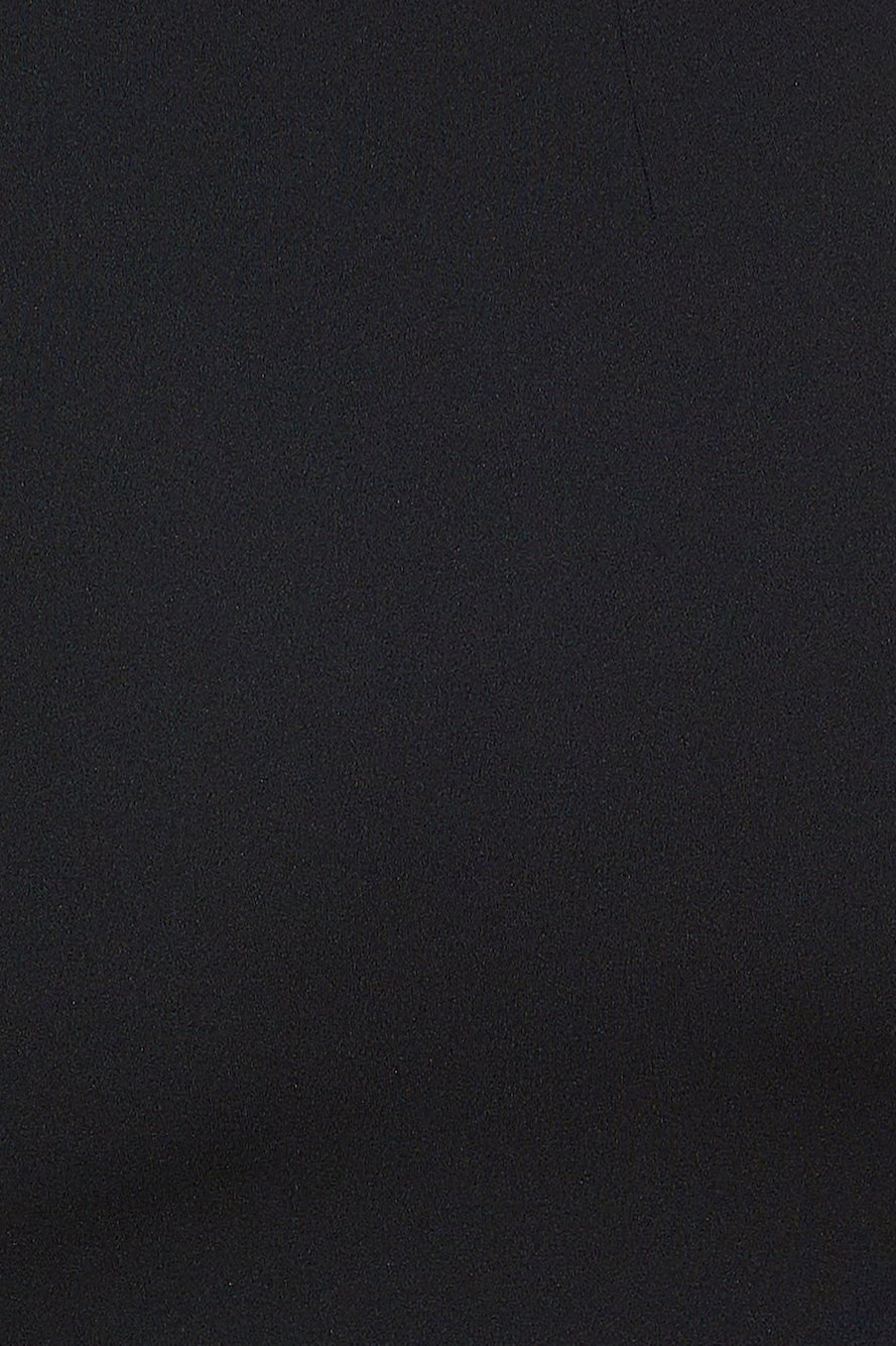 #379117