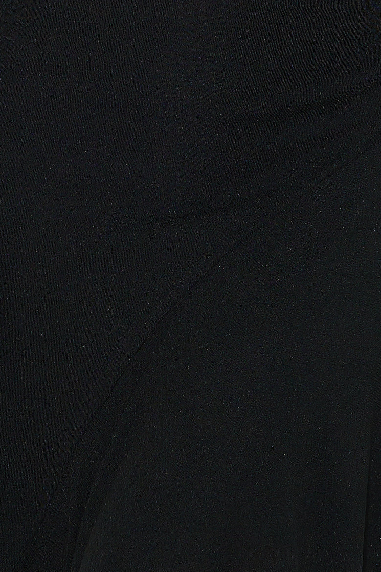 #401138