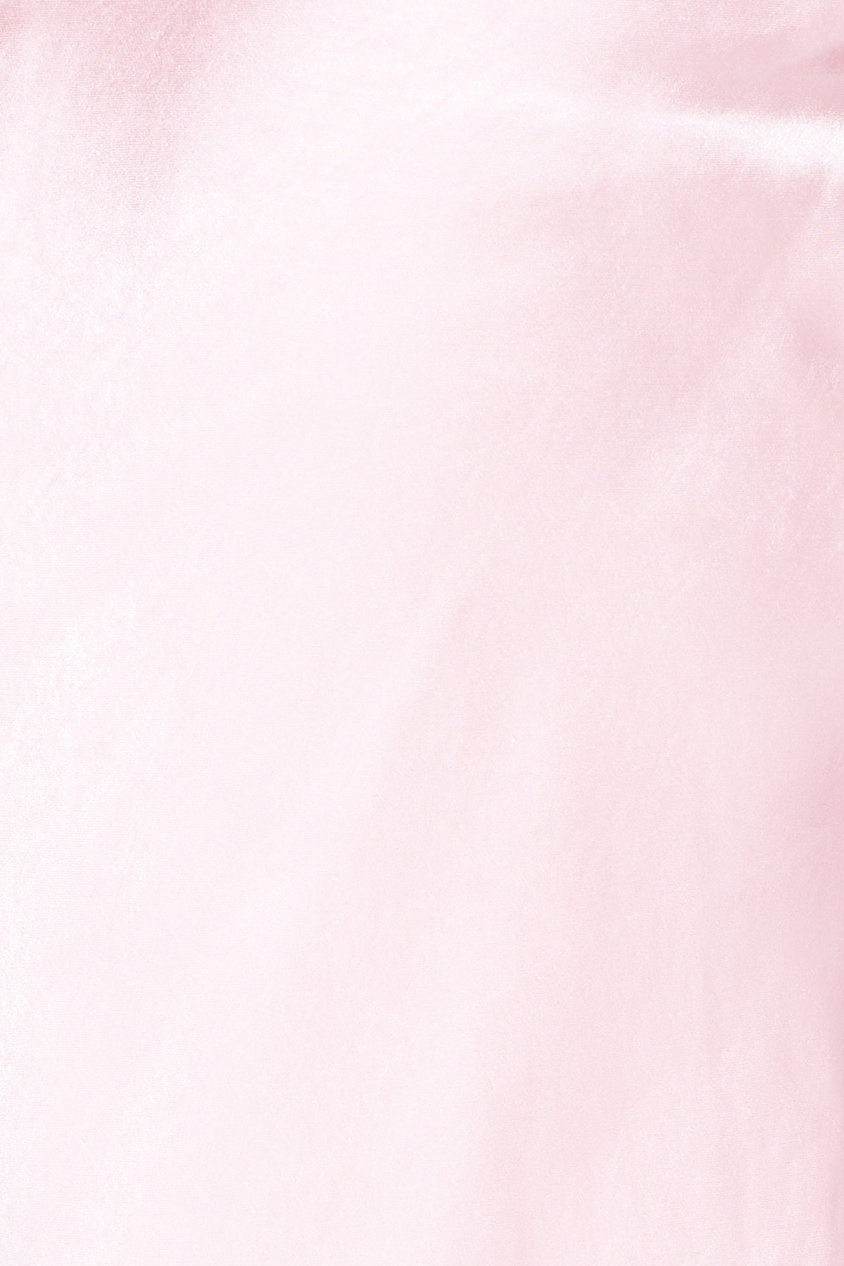 RUNAWAY Samsara Dress Pink