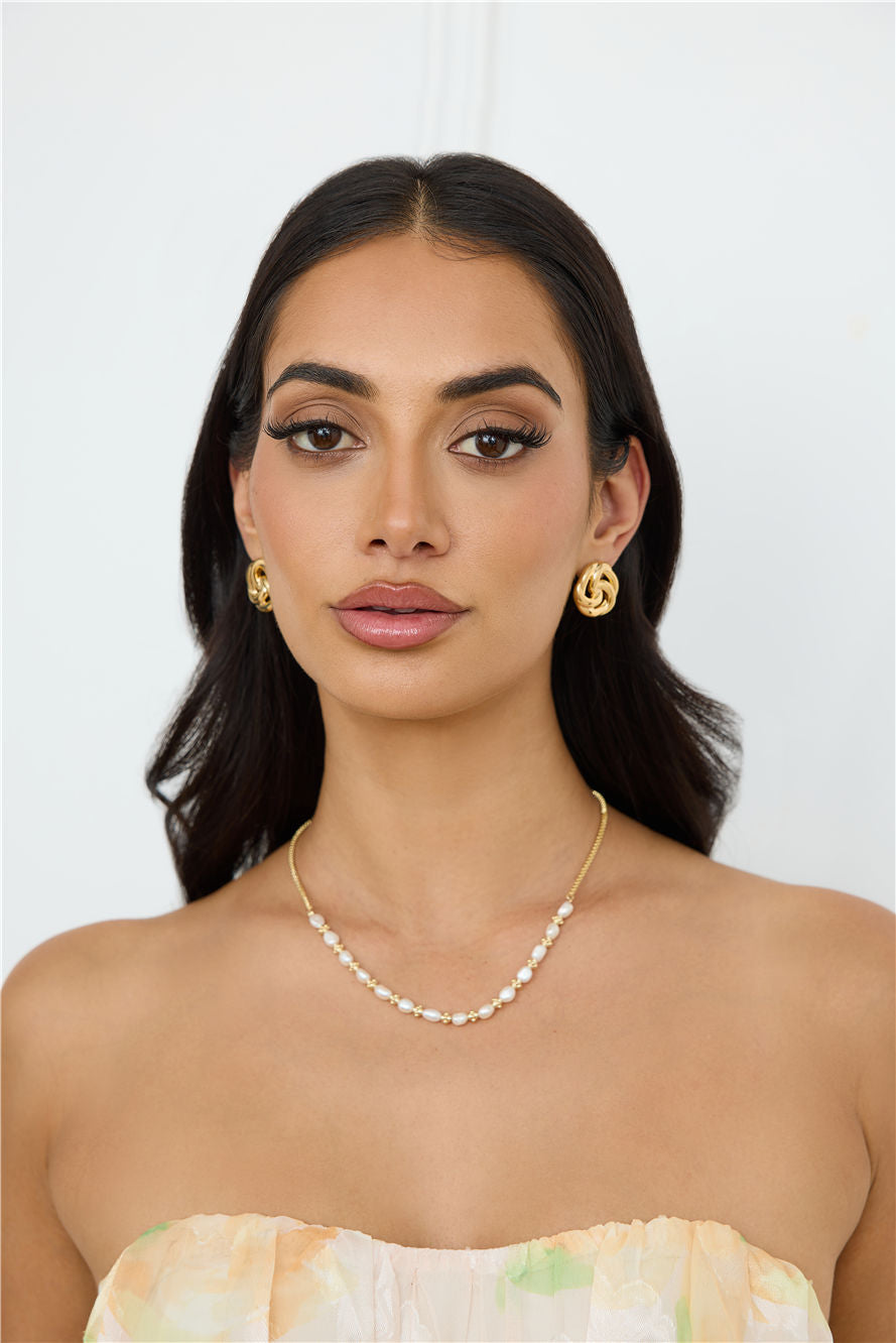 #506133