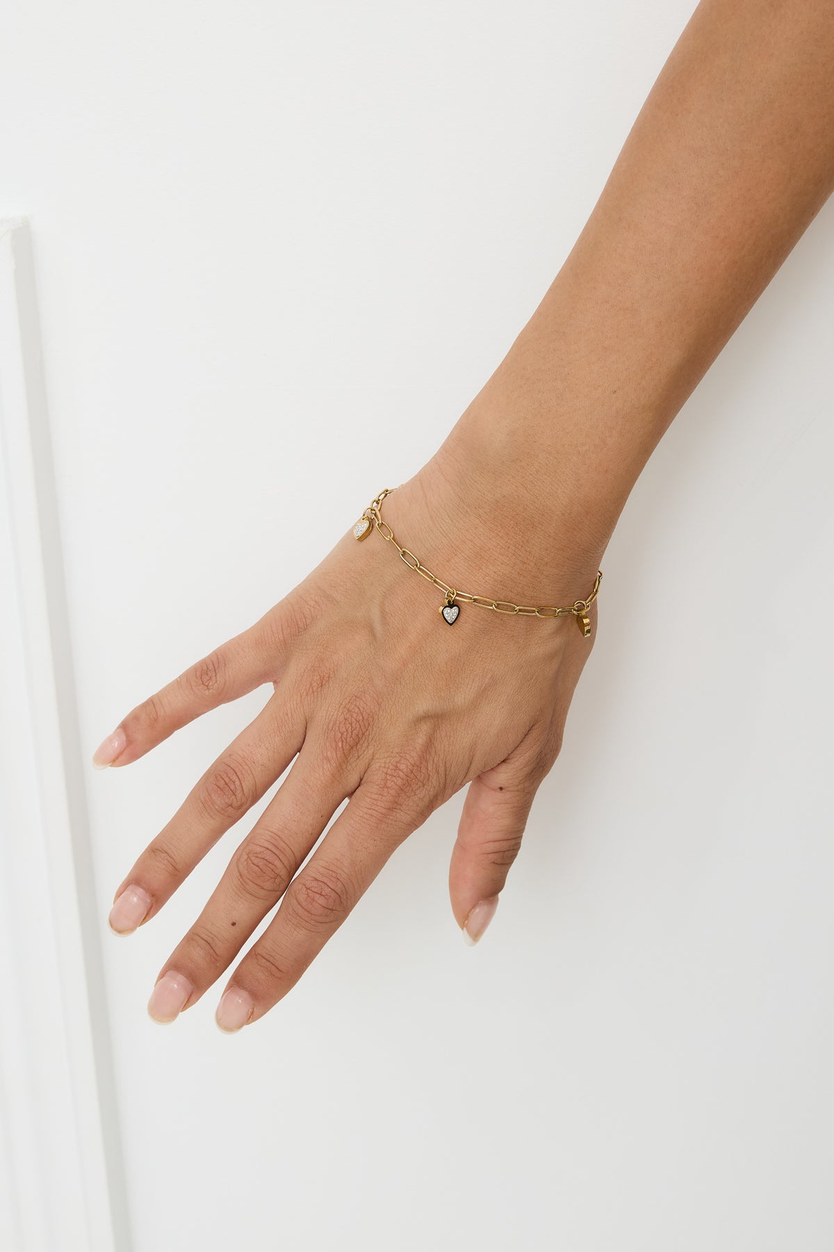 #506040