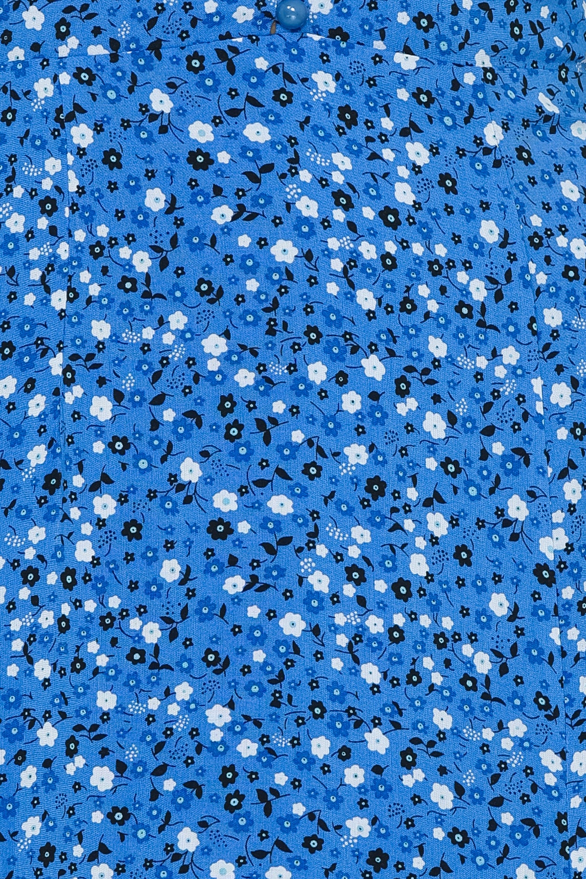 #288249