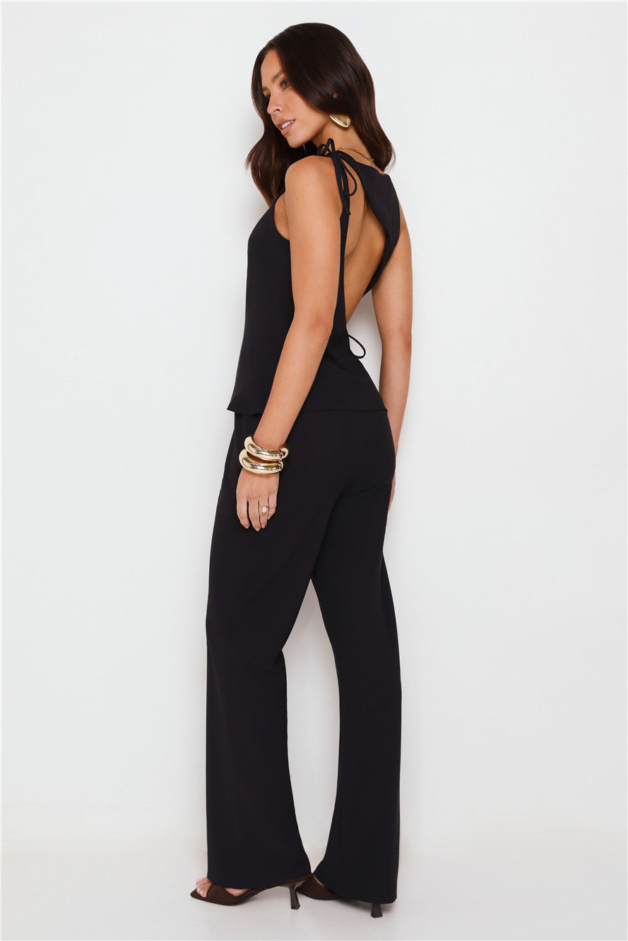 #529714