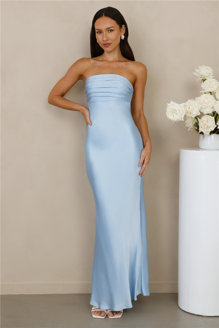 #518778