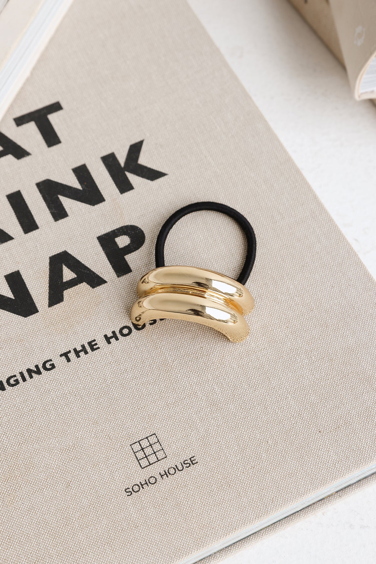 #517229