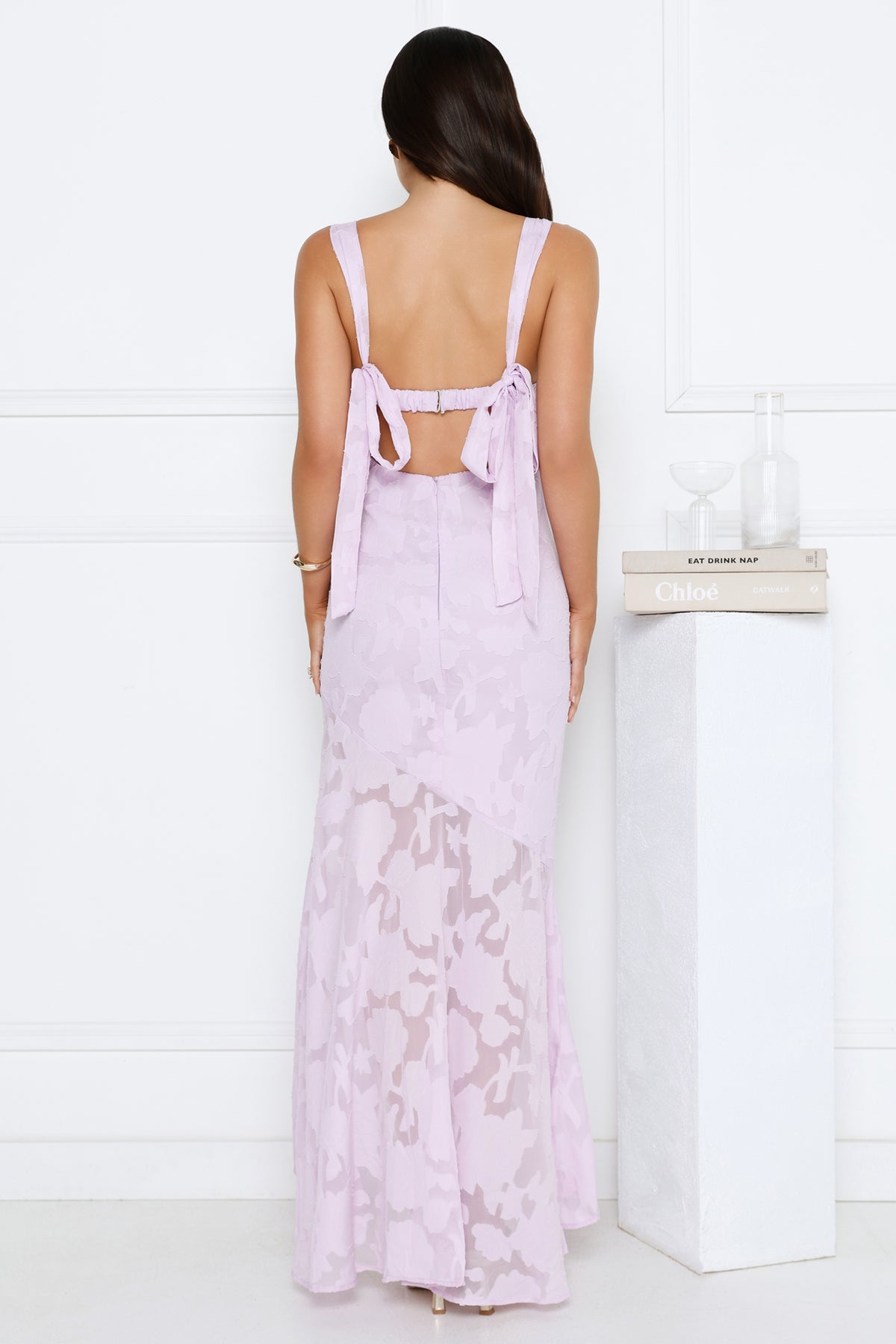 #530636