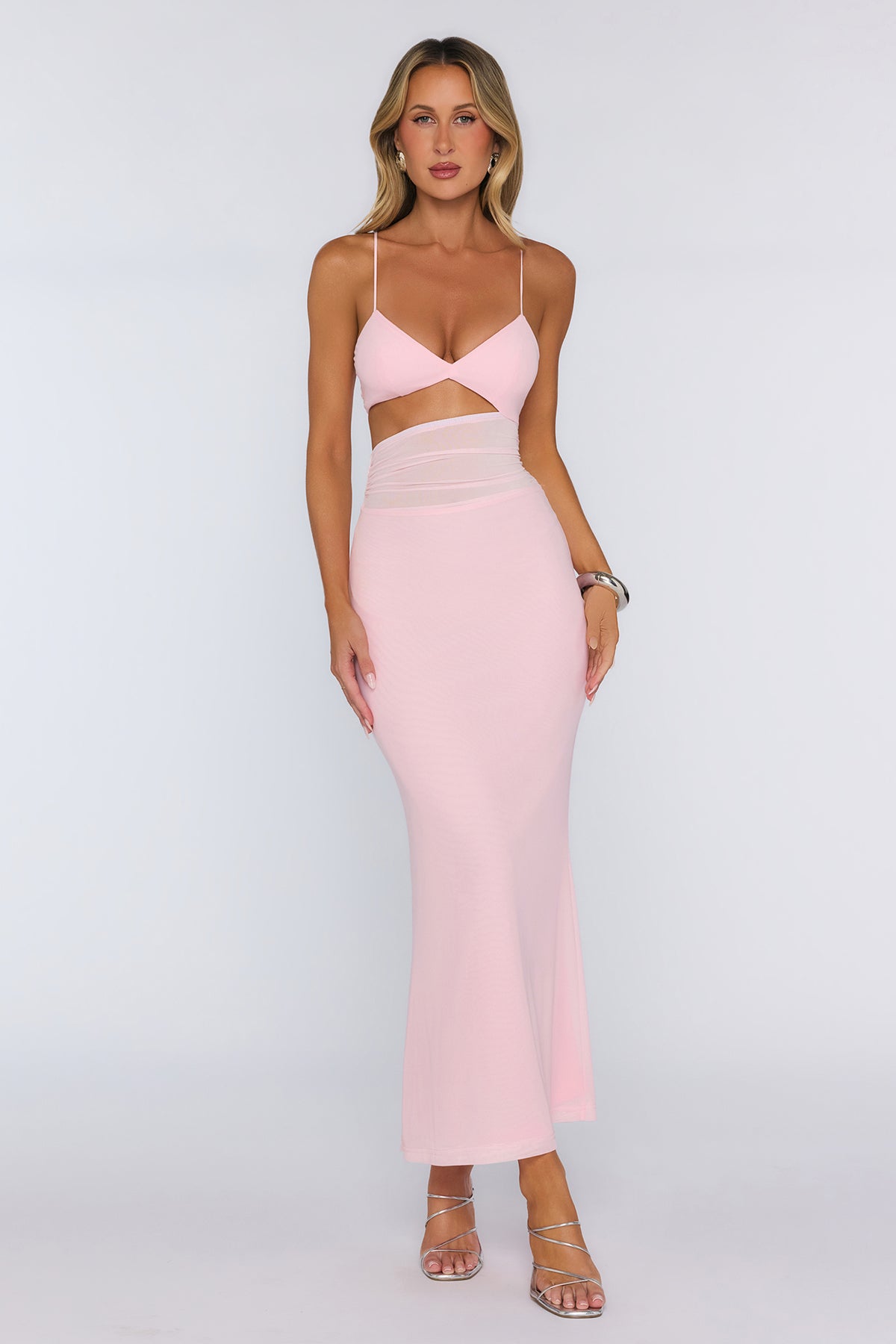 #588319