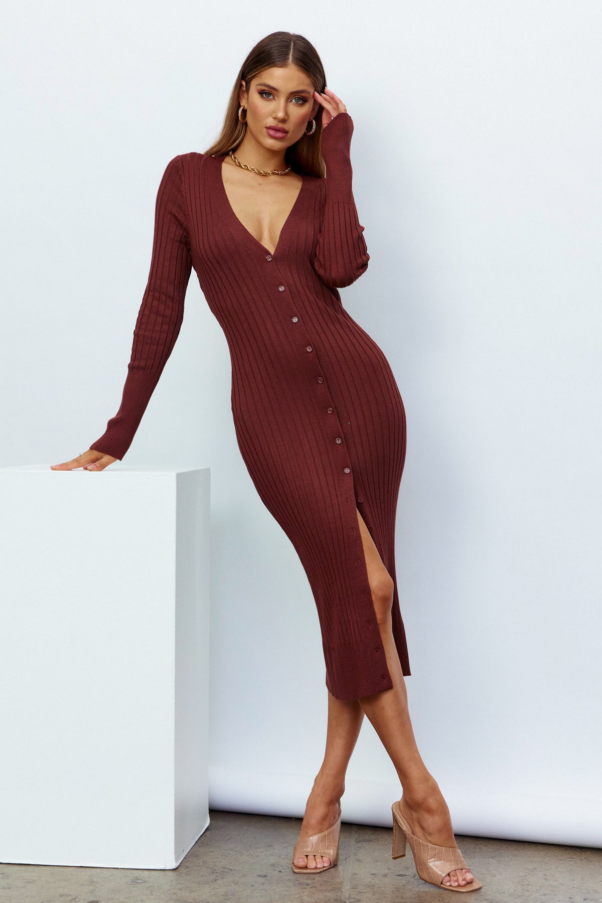 #283193