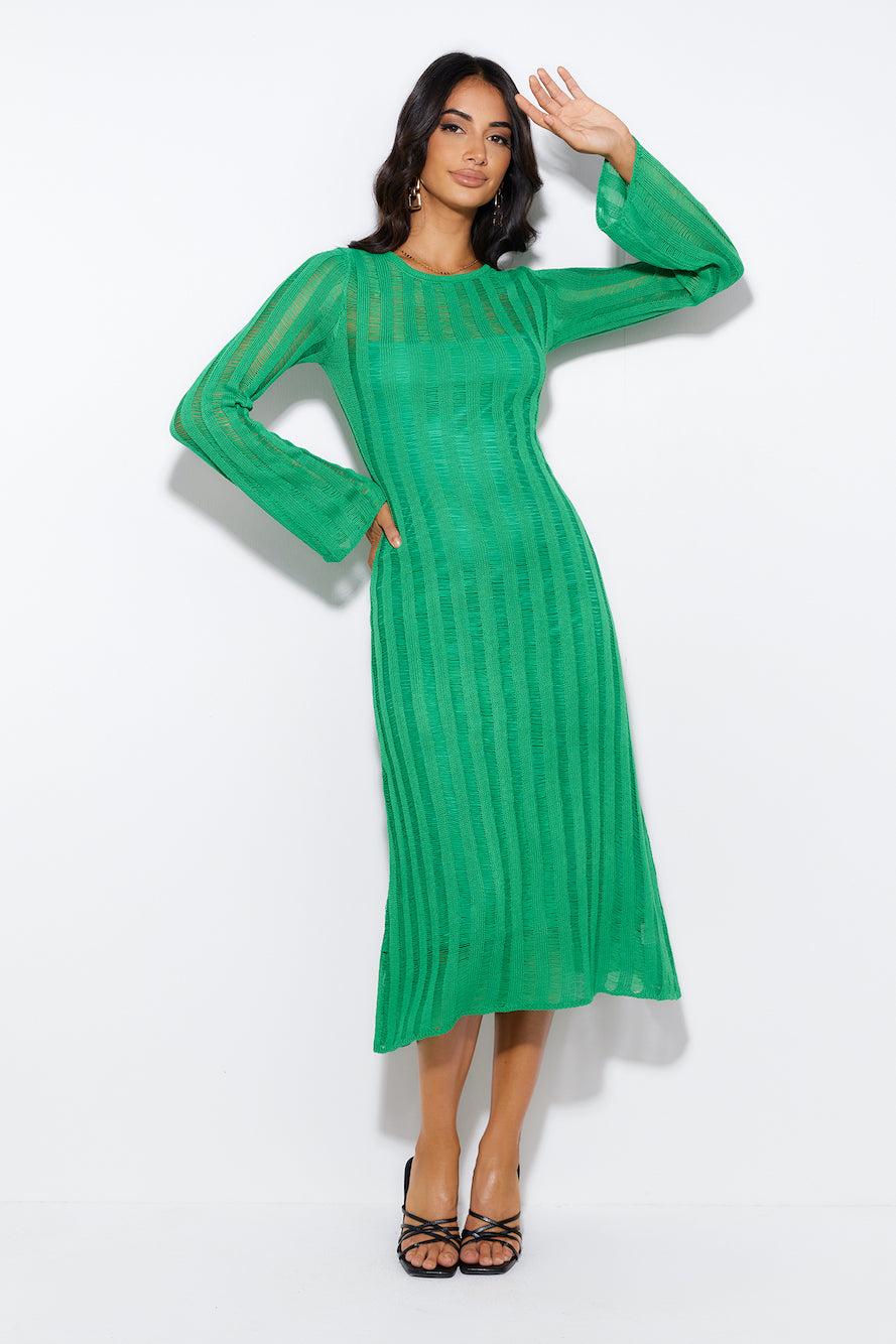 #383936