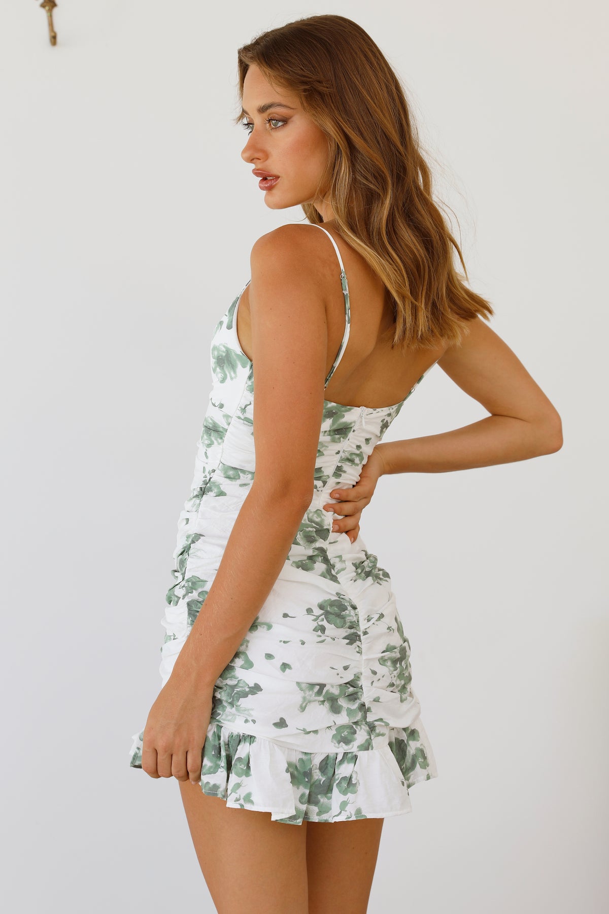 #302021