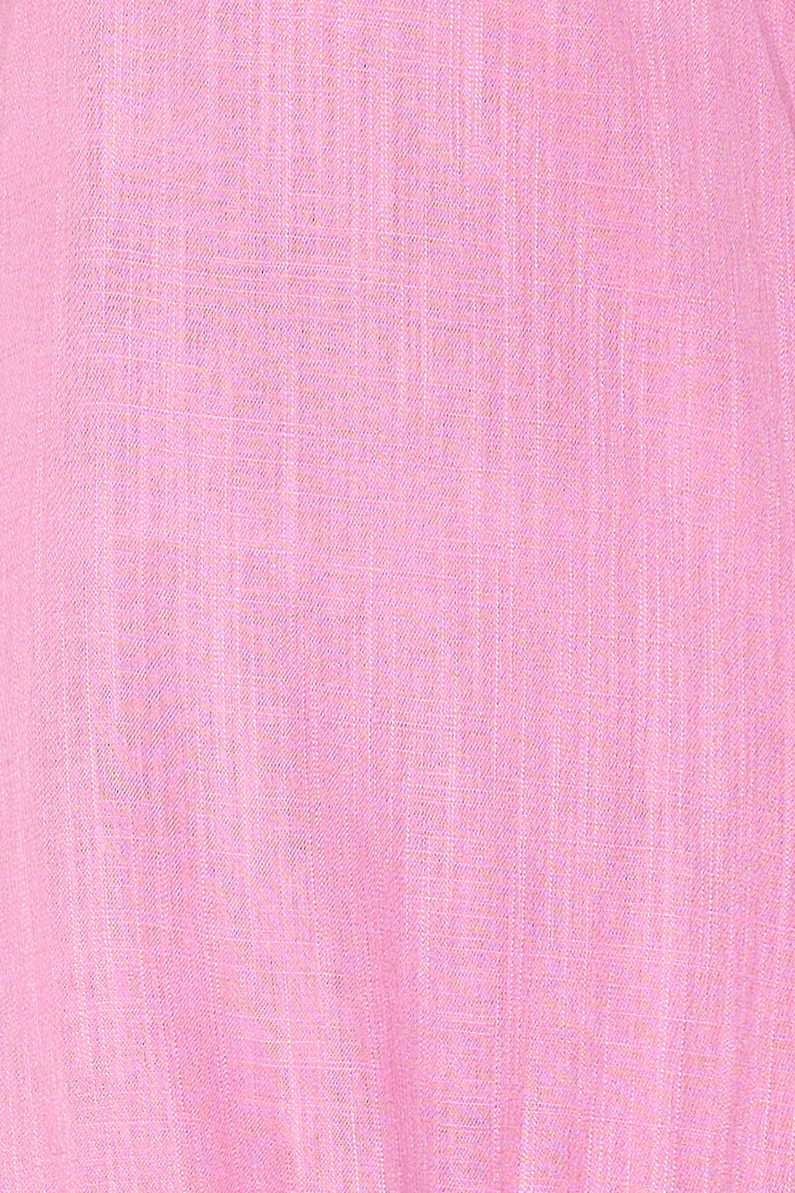 #390316