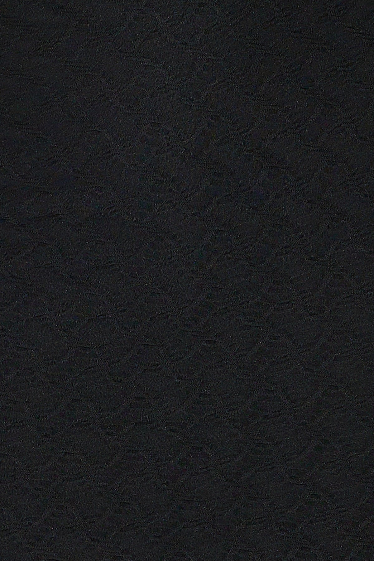 #390677