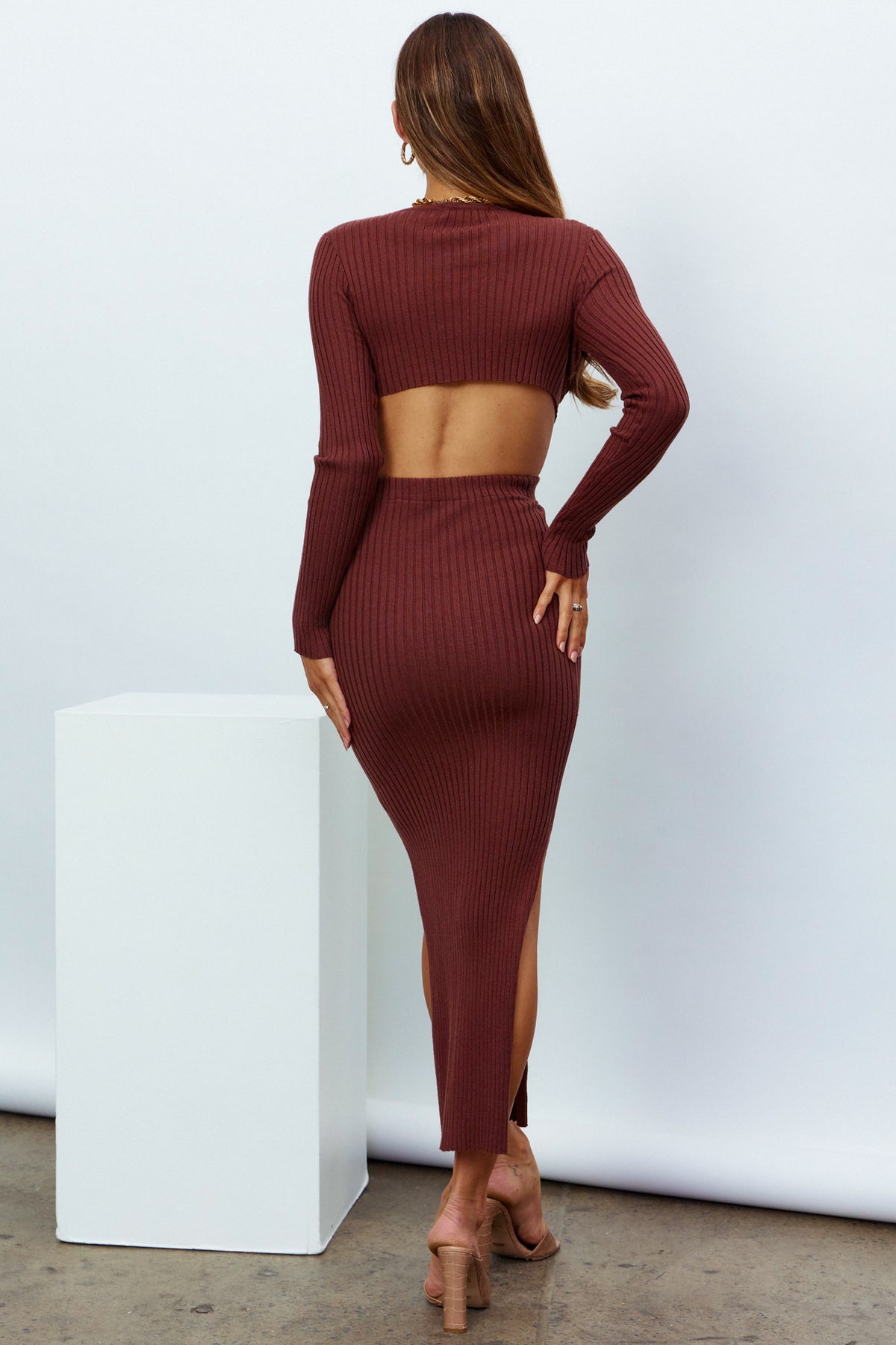 #283206