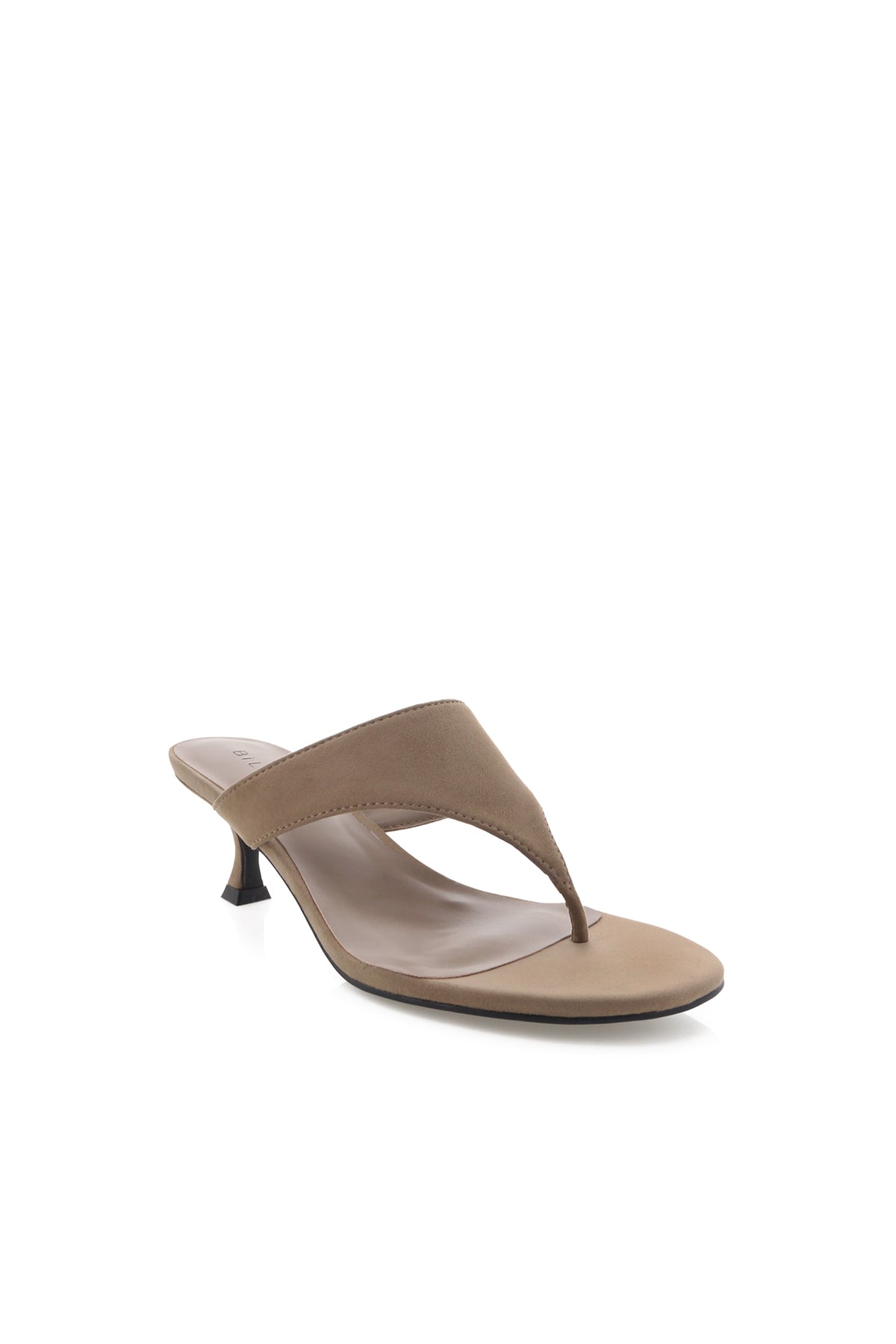 #597174