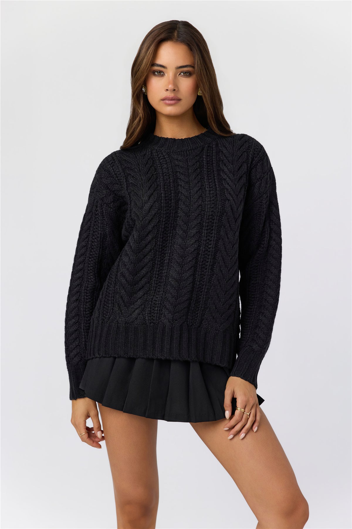 #580381