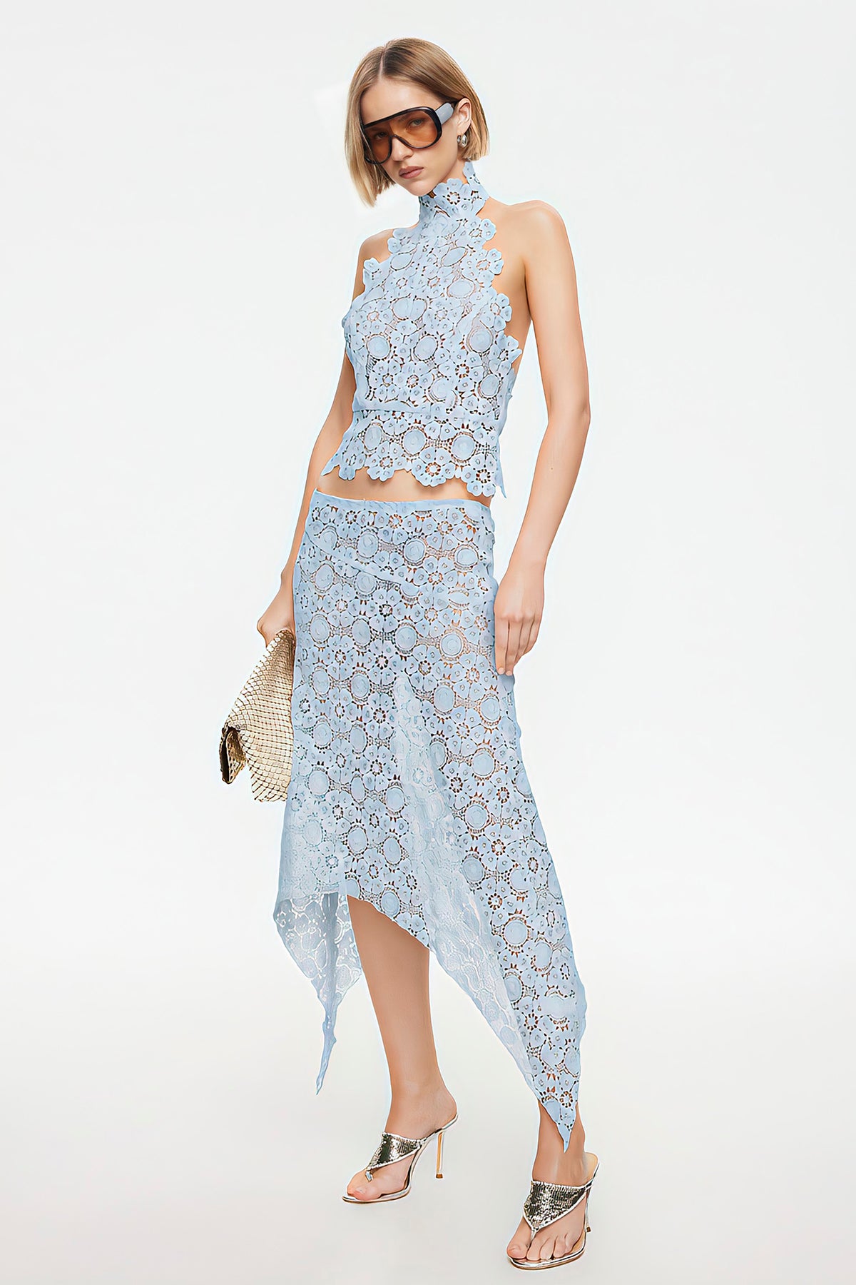 #607221
