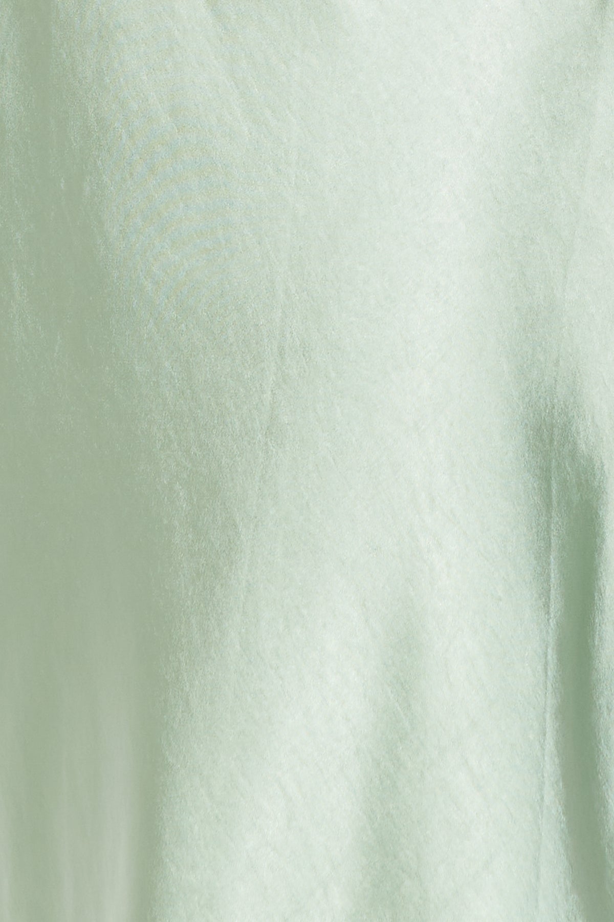 Satin Love Midi Dress Sage