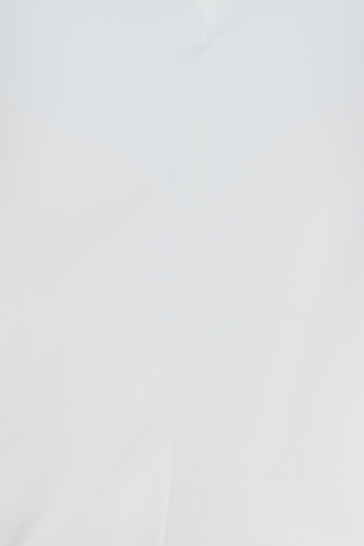 Friendships Of Love Lace Maxi Dress White
