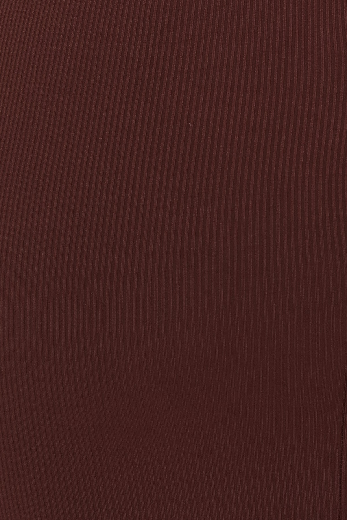 Sun Shining On Me Dress Chocolate
