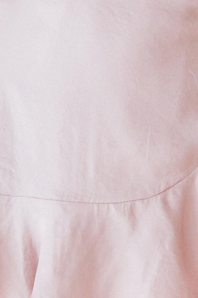 Hidden Figures Dress Taupe | Hello Molly USA