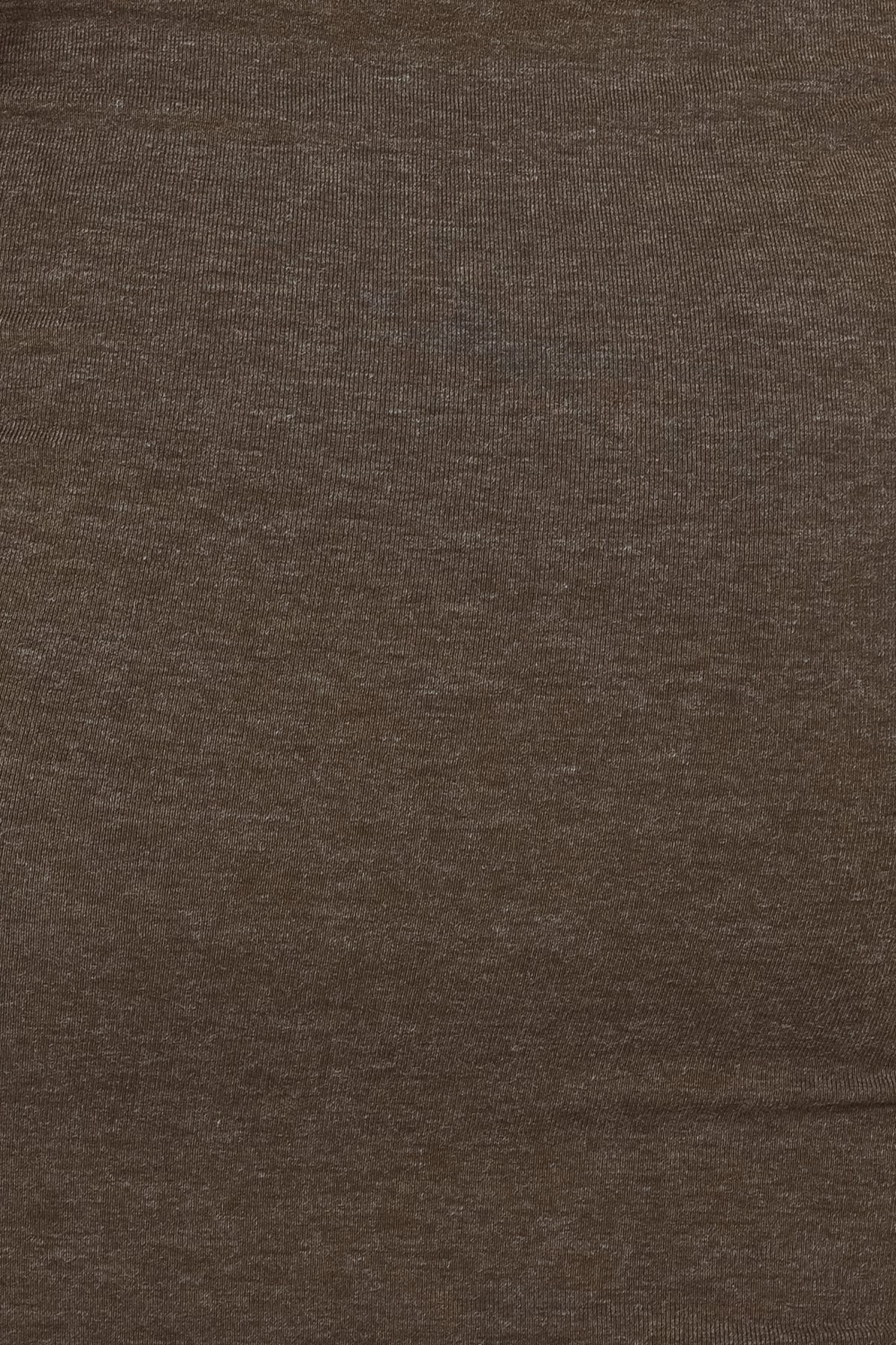Need Attention Dress Khaki