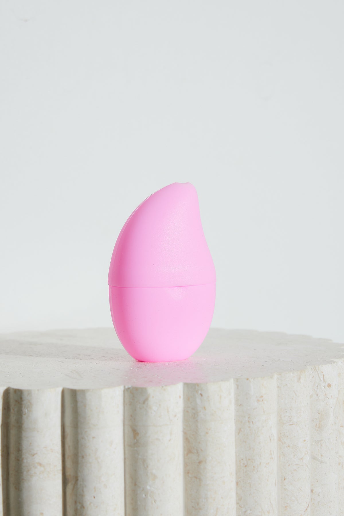Sculpt Me Ice Roller Pink