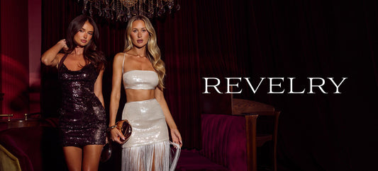 Party Outfit Ideas: The Ultimate Guide to Dressing Up for Every Occasion