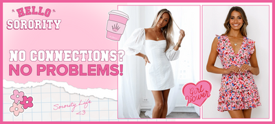 How to Get a Bid Without Knowing Anyone