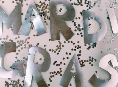 Dress Loud And Proud