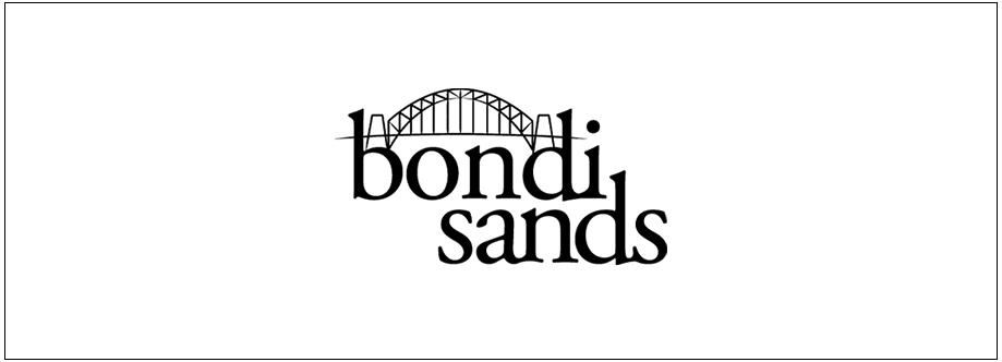 Bondi Sands