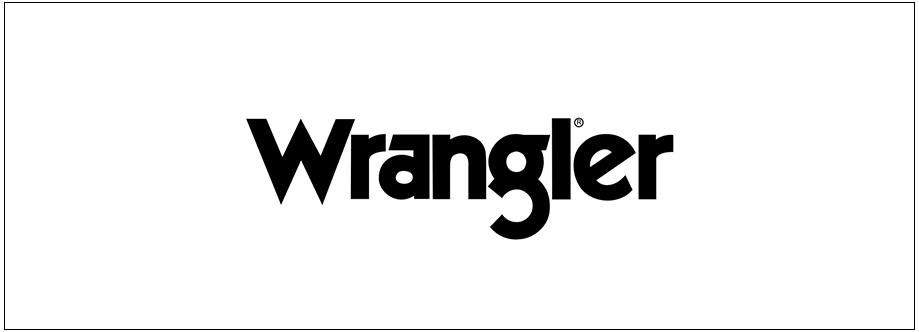 Wrangler