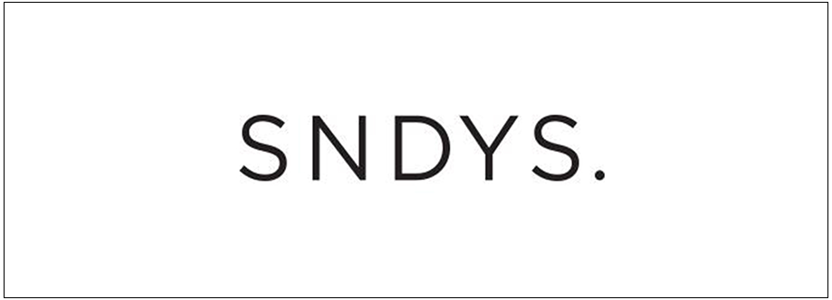 SNDYS