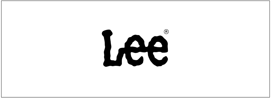 Lee