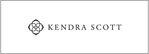 Kendra Scott