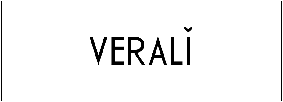 Verali