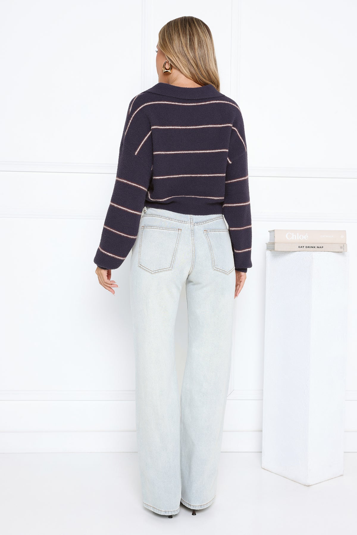 #556242