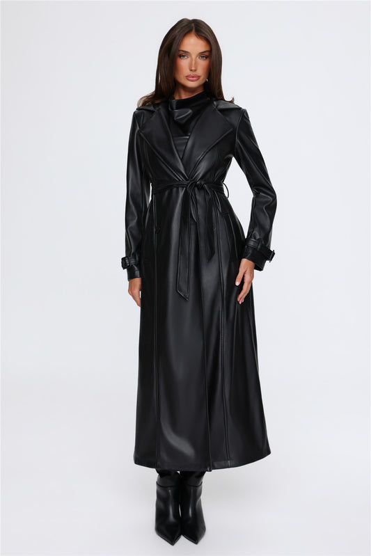 #621274