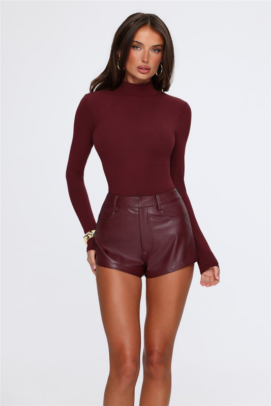 #621338