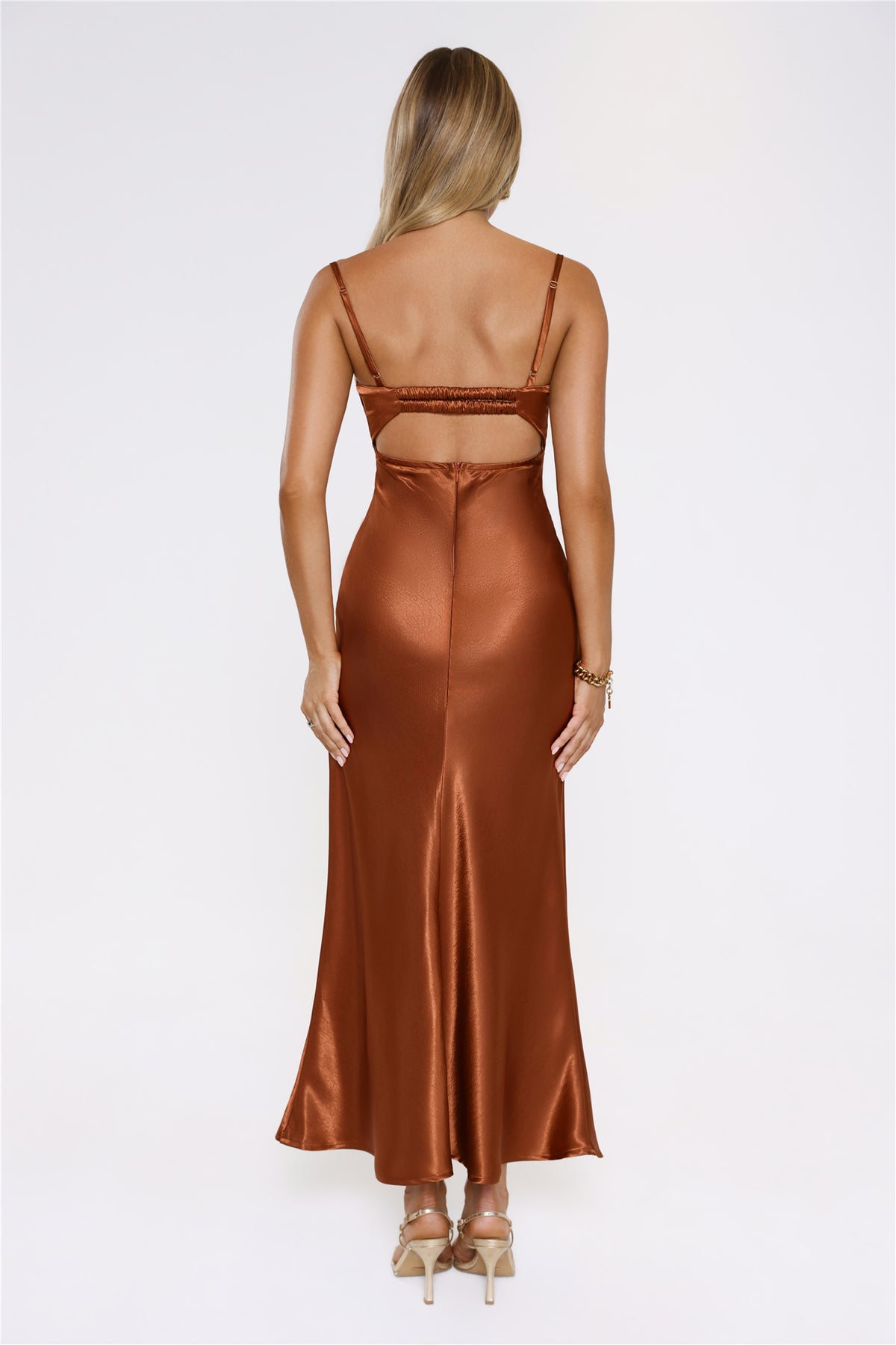 #564901