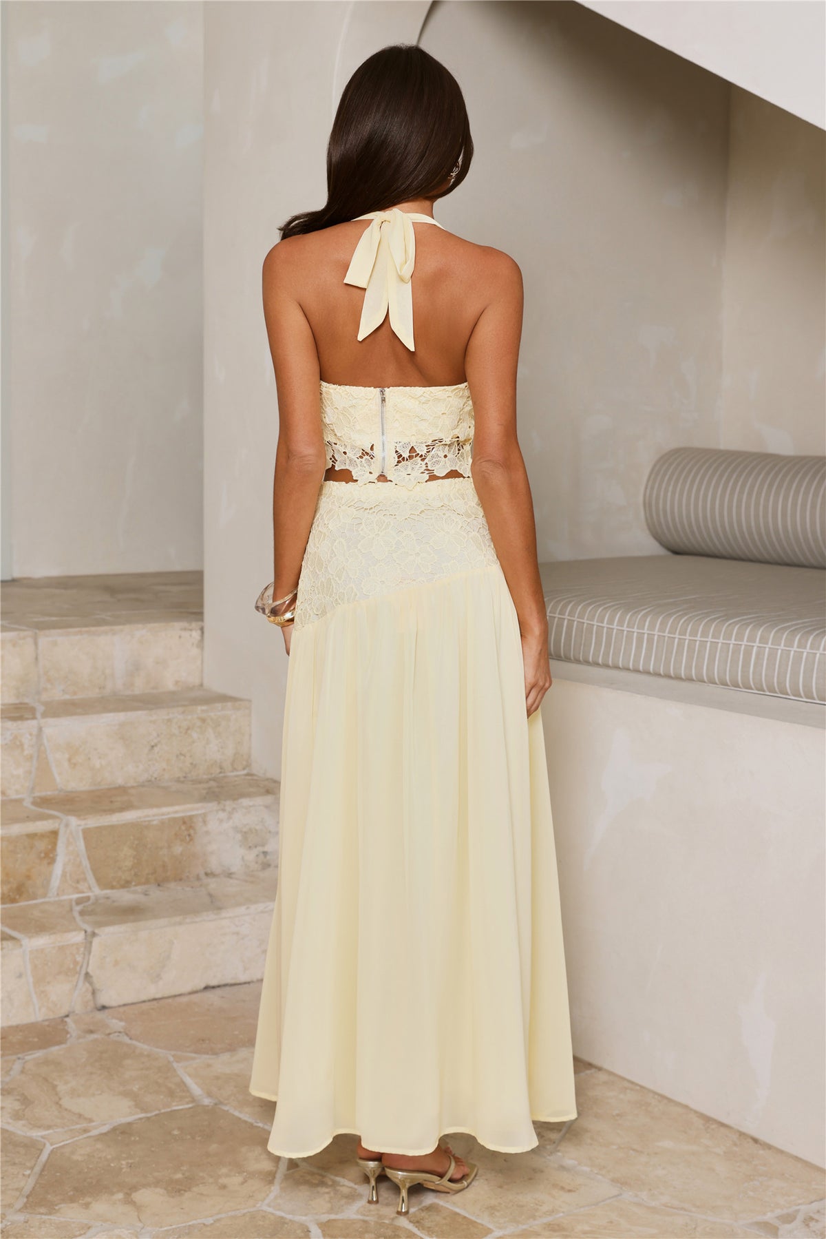 #598682